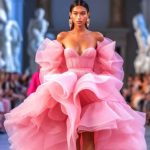 fashion week