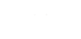 Street Fashion Week