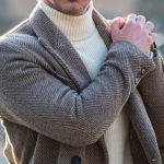 Scandinavian designers