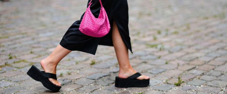 must-have shoe styles