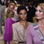 fashion landscape