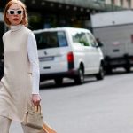 minimalism fashion
